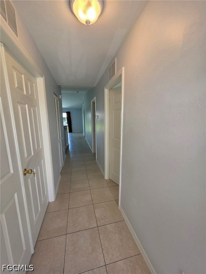 2422 Vernon Ave S - Photo 2 of 13