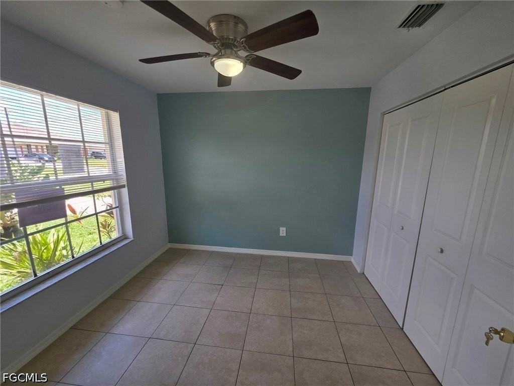 2422 Vernon Ave S - Photo 3 of 13