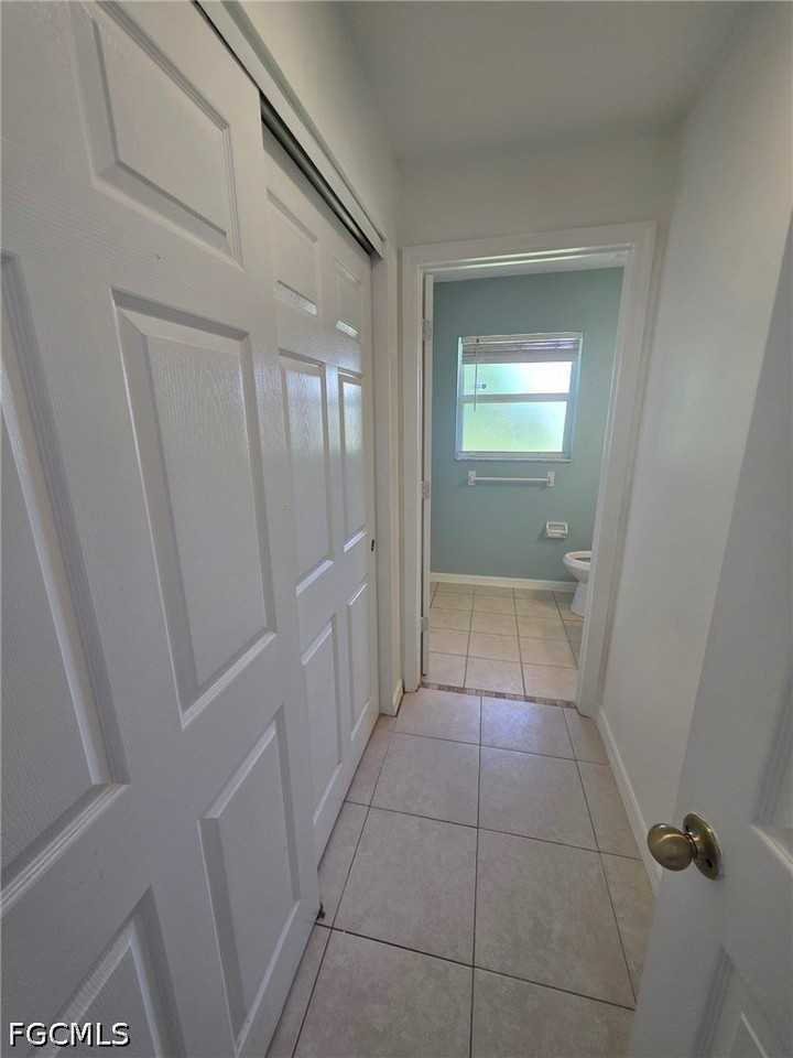 2422 Vernon Ave S - Photo 5 of 13