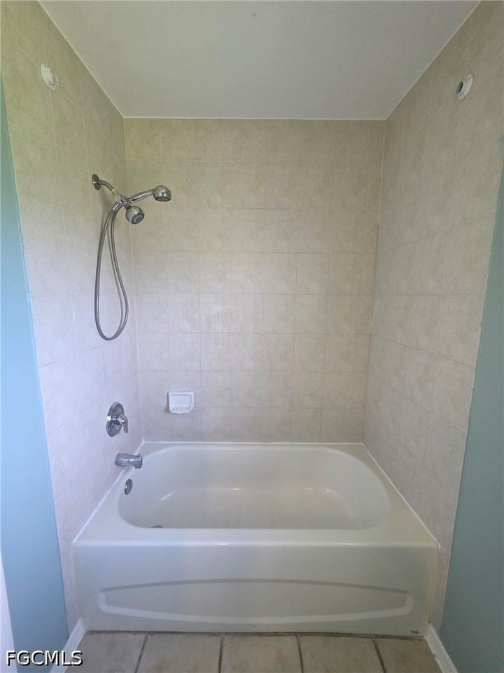 2422 Vernon Ave S - Photo 7 of 13