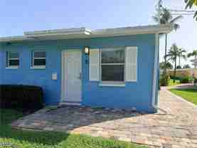 14621 Mcgregor Blvd #10 - Photo 1 of 1