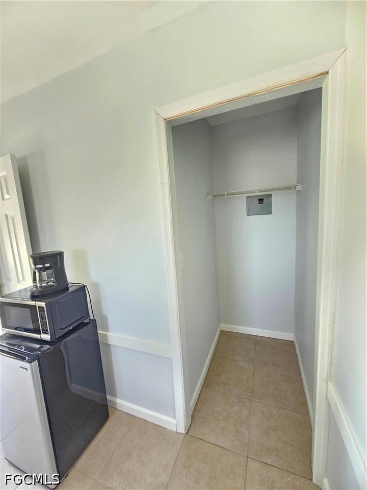 14621 Mcgregor Blvd #10 - Photo 5 of 17