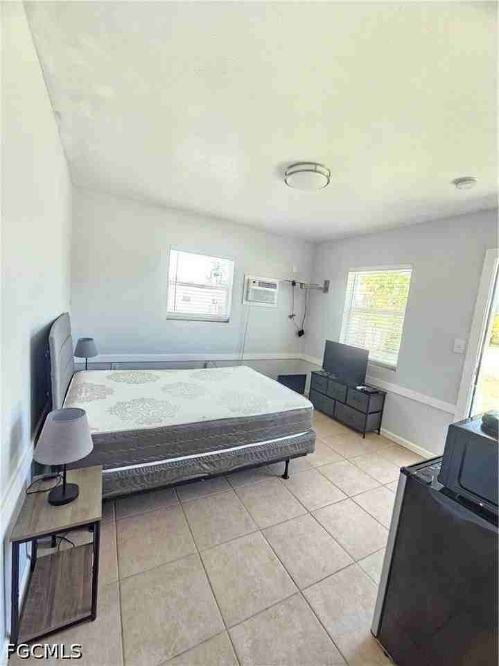 14621 Mcgregor Blvd #10 - Photo 6 of 17