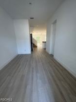 13420 Hidden Palms Cv #20 - Photo 1 of 1