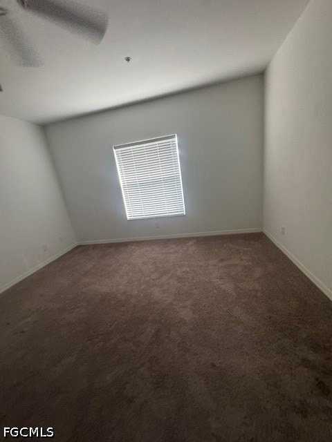 13420 Hidden Palms Cv #20 - Photo 2 of 16