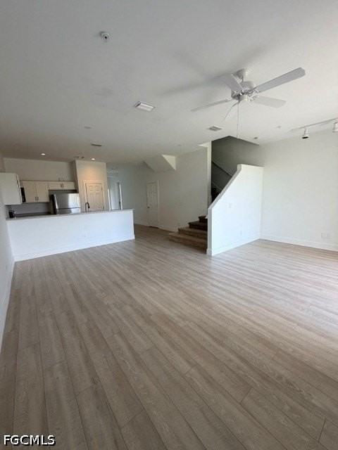 13420 Hidden Palms Cv #20 - Photo 4 of 16