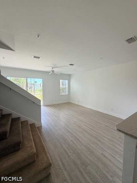 13420 Hidden Palms Cv #20 - Photo 5 of 16