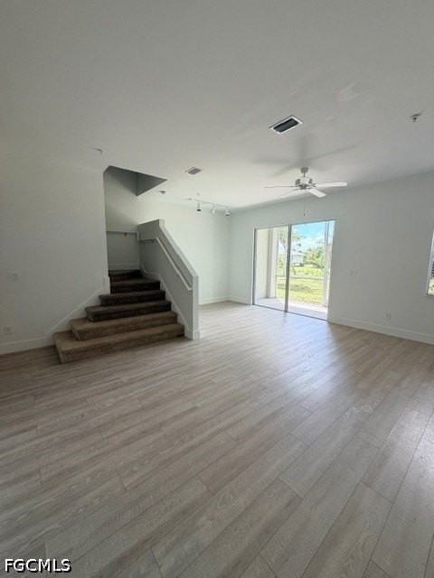 13420 Hidden Palms Cv #20 - Photo 6 of 16