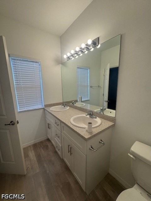 13420 Hidden Palms Cv #20 - Photo 7 of 16
