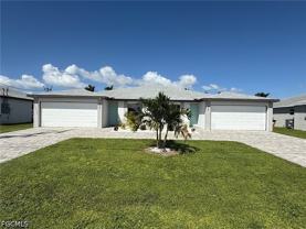 313 Sw 47th Ter - Photo 1 of 1