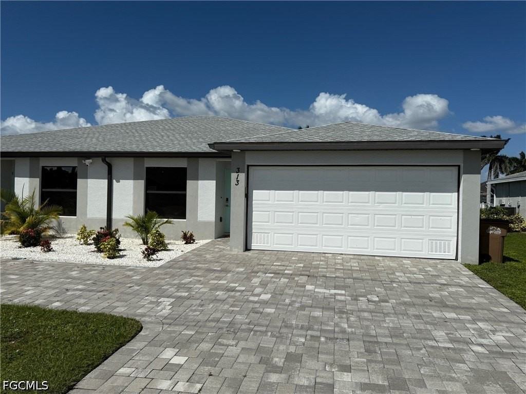 313 Sw 47th Ter - Photo 3 of 28
