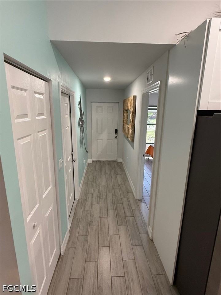 313 Sw 47th Ter - Photo 5 of 28