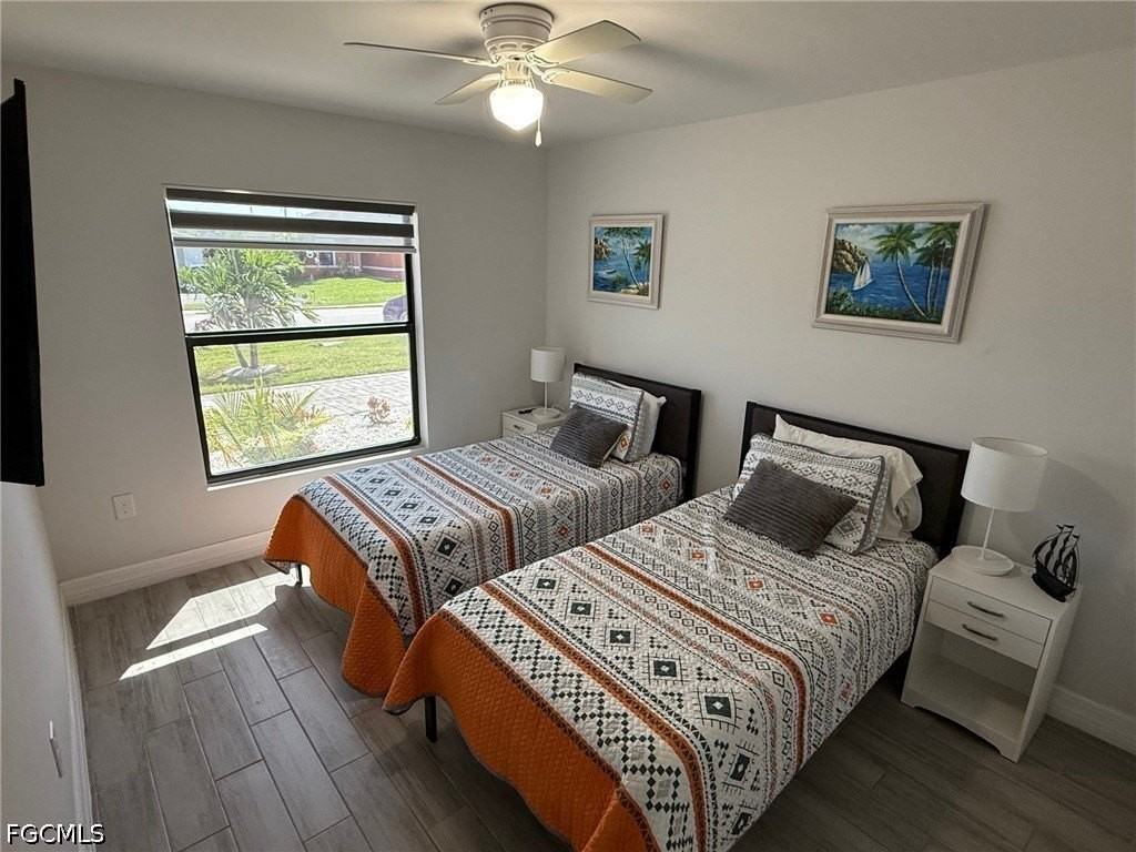 313 Sw 47th Ter - Photo 6 of 28