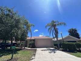 featured image of 3320 Midship Dr