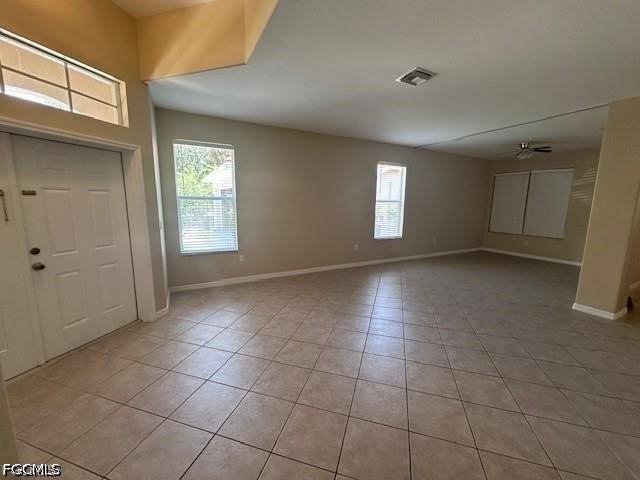 3320 Midship Dr - Photo 3 of 33
