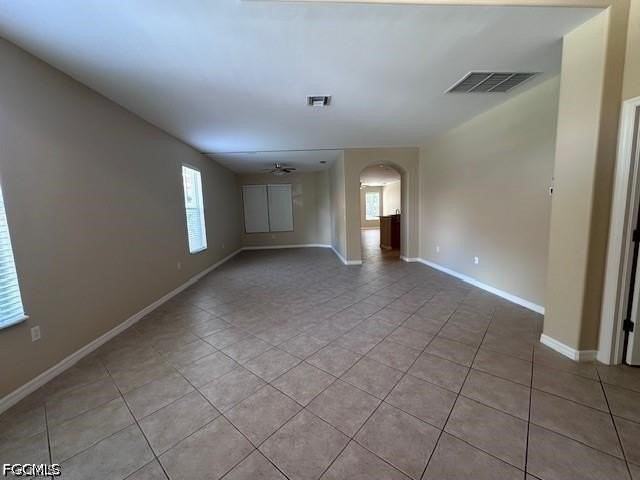 3320 Midship Dr - Photo 4 of 33