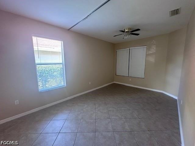 3320 Midship Dr - Photo 5 of 33