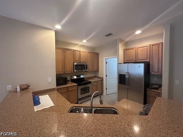 3320 Midship Dr - Photo 6 of 33