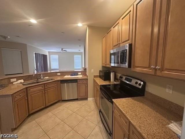 3320 Midship Dr - Photo 7 of 33