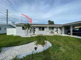 2505 Se 16th Pl #2 - Photo 1 of 1
