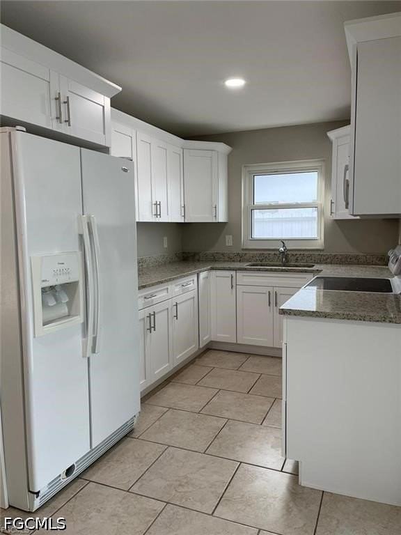2505 Se 16th Pl #2 - Photo 7 of 19