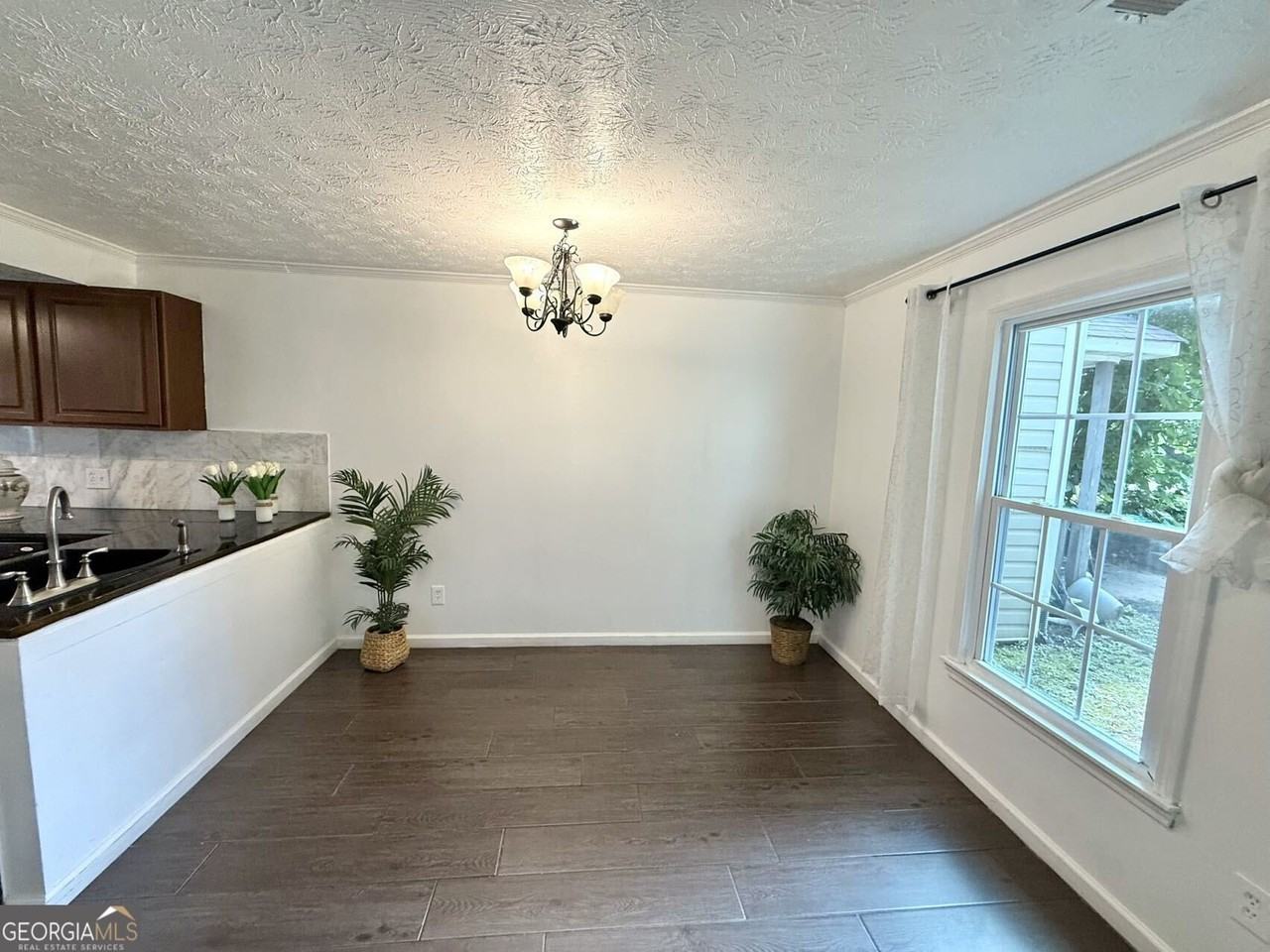 1435 Kennesaw Trace Ct Nw - Photo 3 of 16