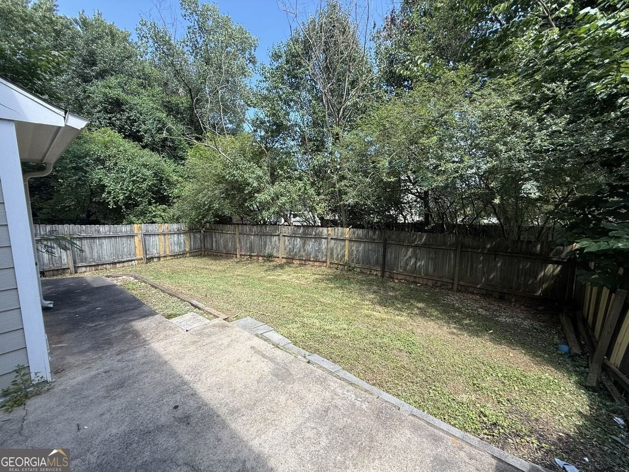 1435 Kennesaw Trace Ct Nw - Photo 7 of 16