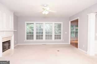 6335 Waveland Dr - Photo 1 of 1