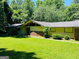 featured image of 163 Old Norton Rd