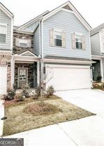144 Madison Bnd - Photo 1 of 1