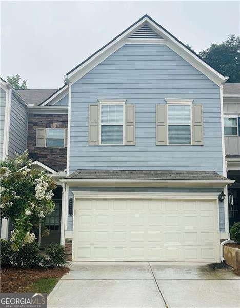 144 Madison Bnd - Photo 2 of 50