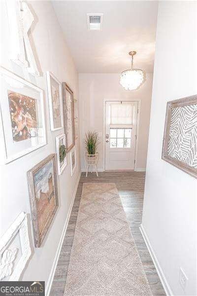144 Madison Bnd - Photo 5 of 50