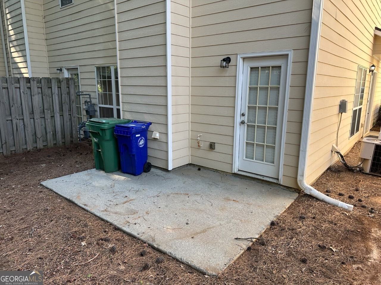 7040 Biltmore Trce - Photo 6 of 35