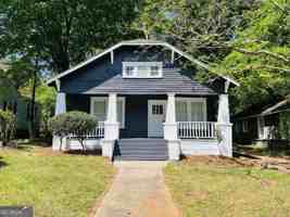 featured image of 410 Alford St