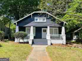 410 Alford St - Photo 1 of 1