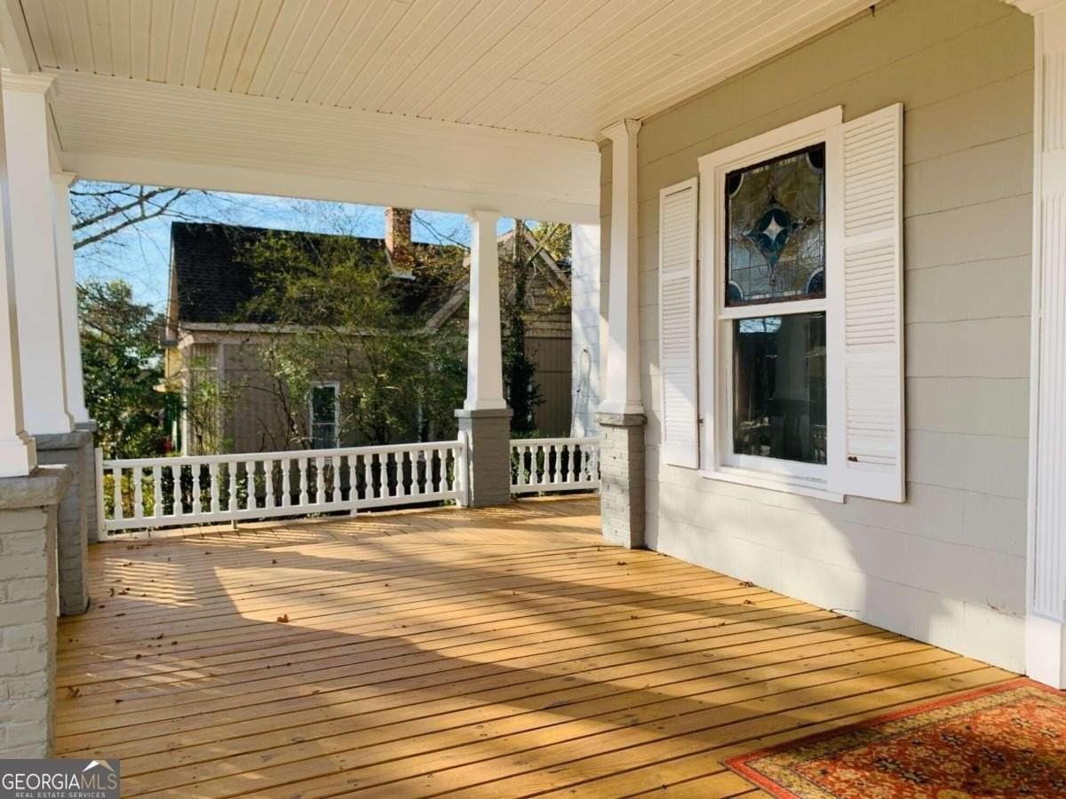 109 Ben Hill St #2 - Photo 4 of 25