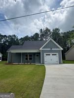 featured image of 201 Oak Ave