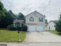 7018 New Dale Rd - Photo 1 of 1