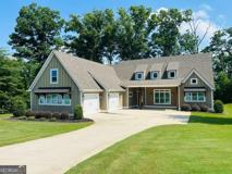 16 Anchor Ct - Photo 1 of 1
