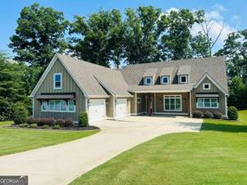 16 Anchor Ct - Photo 1 of 1