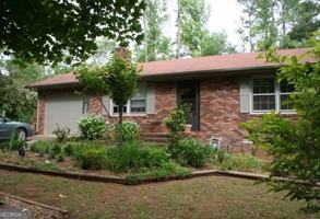 featured image of 245 Rocky Dr