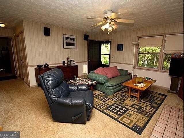245 Rocky Dr - Photo 5 of 12