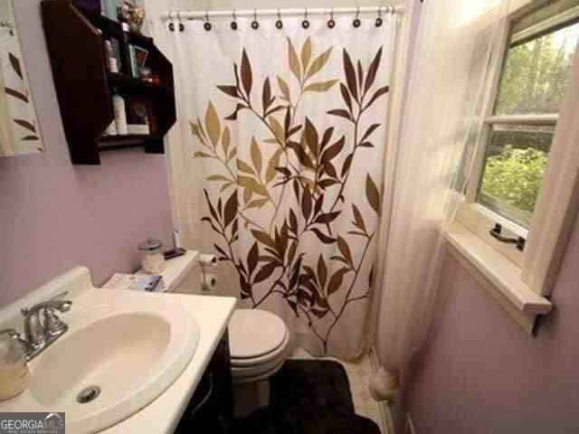245 Rocky Dr - Photo 6 of 12