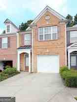 3845 Grovemont Pl - Photo 1 of 1