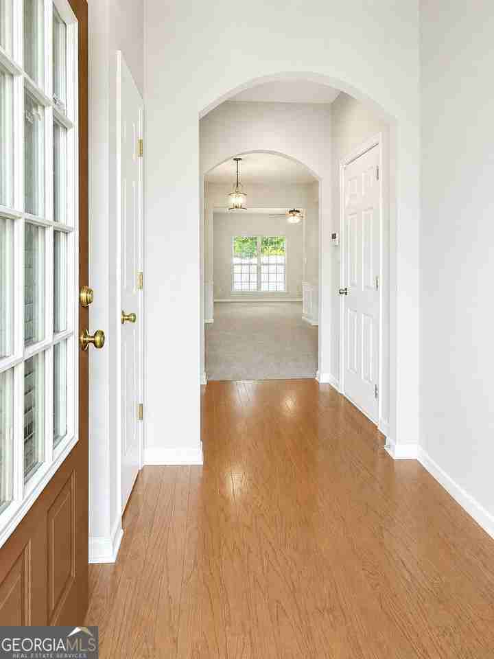 3845 Grovemont Pl - Photo 3 of 25
