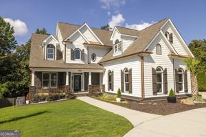 featured image of 4822 Chamblee Dunwoody Rd