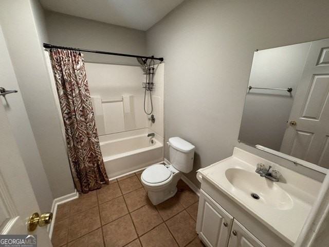 1142 Windsor St Sw - Photo 6 of 16