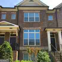 2254 Lavista Sq Ne - Photo 1 of 1