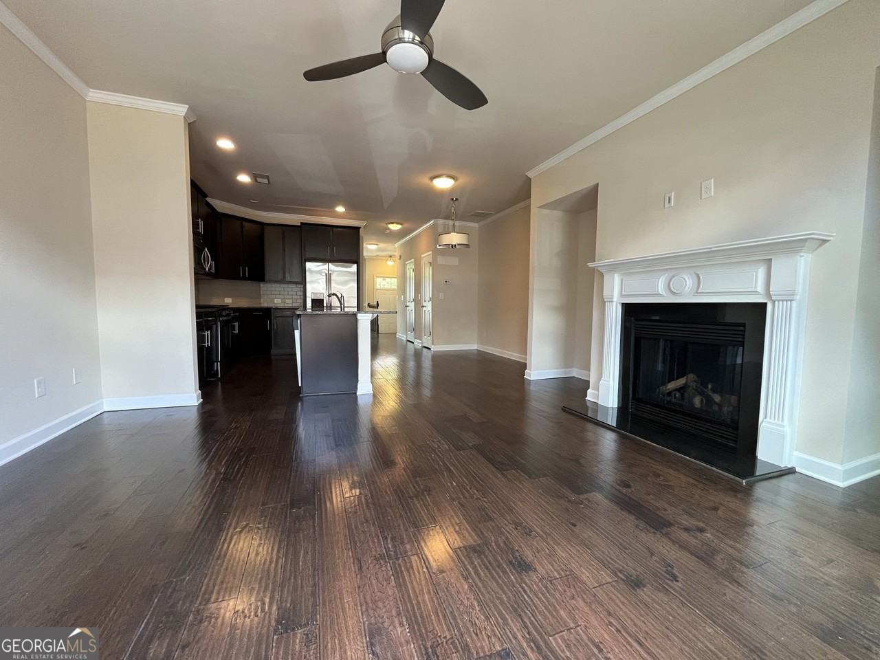 2254 Lavista Sq Ne - Photo 2 of 13