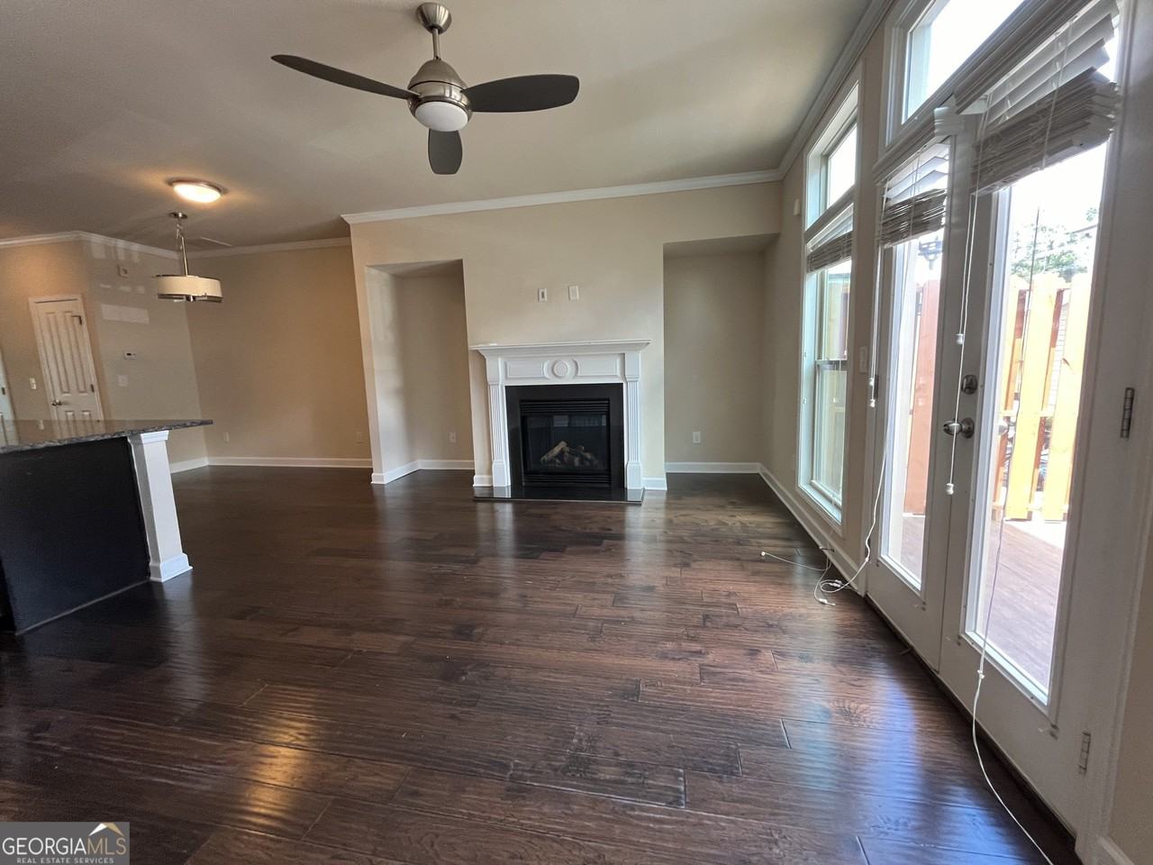 2254 Lavista Sq Ne - Photo 3 of 13